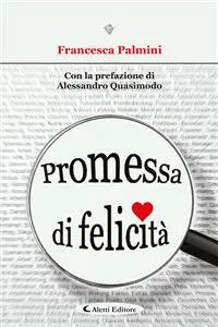 Promessa di felicità_cover