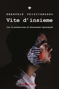 Vite d'insieme_cover