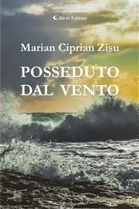 Posseduto dal vento_cover