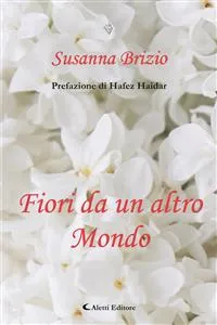 Fiori da un altro Mondo_cover