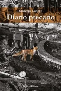 Diario precario_cover