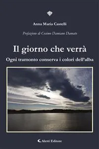 Il giorno che verrà_cover