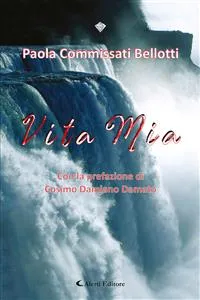 Vita mia_cover