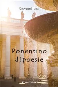 Ponentino di poesie_cover