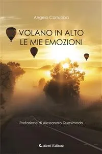 Volano in alto le mie emozioni_cover