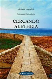 Cercando Aletheia_cover