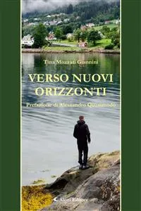 Verso nuovi orizzonti_cover