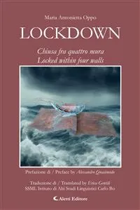 LOCKDOWN_cover