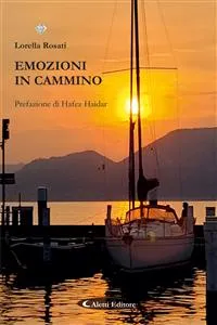 Emozioni in cammino_cover