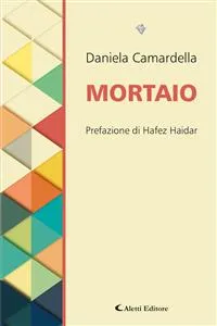 Mortaio_cover