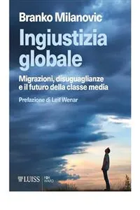 Ingiustizia globale_cover