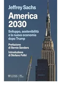 America 2030_cover
