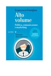 Alto volume_cover