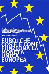 EURO: che cos'è e come funziona la moneta unica europea_cover