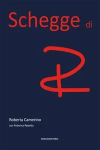 Schegge di R_cover