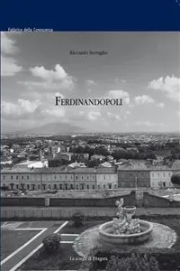 Ferdinandopoli_cover