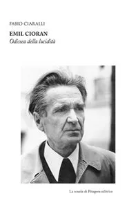 Emil Cioran_cover