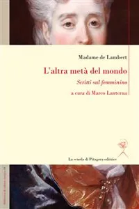 L'altra metà del mondo_cover