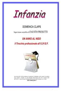 Un anno al Nido_cover