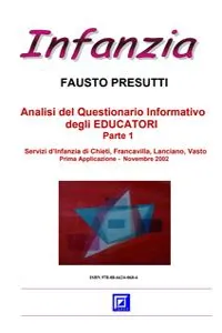 Analisi del Questionario Informativo degli EDUCATORI Parte 1_cover