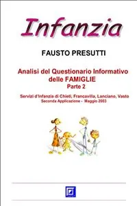 Analisi del Questionario Informativo delle FAMIGLIE Parte 2_cover