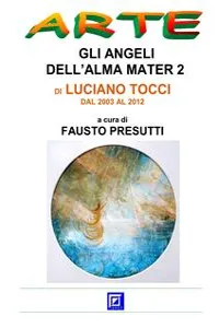 Gli Angeli dell'Alma Mater 2_cover