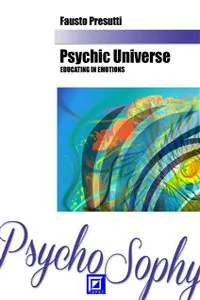 Psychic Universe_cover