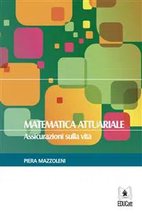 Matematica Attuariale_cover