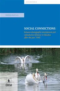 Social Connections_cover