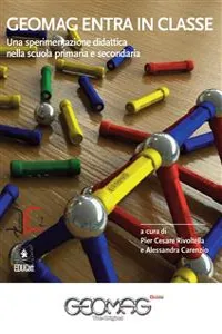 Geomag entra in classe_cover