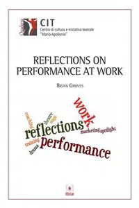 Reflections on performance at work_cover