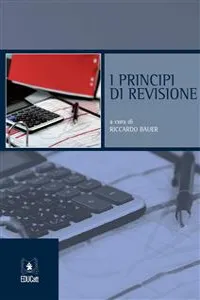 I Principi di Revisione_cover