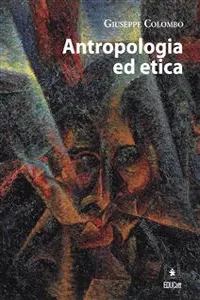 Antropologia ed etica_cover