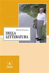 Della letteratura_cover