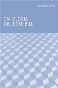 Ontologia del Possibile_cover