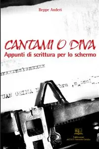 Cantami o diva_cover