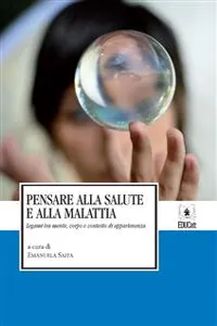 Pensare alla salute e alla malattia_cover