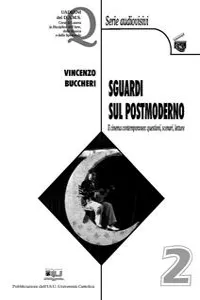 Sguardi sul postmoderno_cover