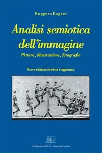 Analisi semiotica dell'immagine_cover