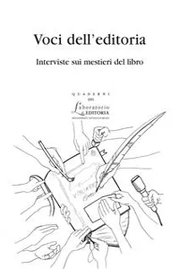 Voci dell'editoria_cover