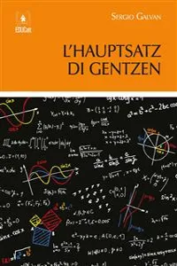 L'Hauptsatz di Gentzen_cover