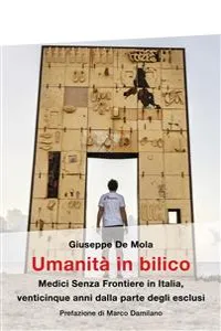 Umanità in bilico_cover