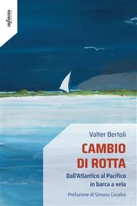 Cambio di rotta_cover