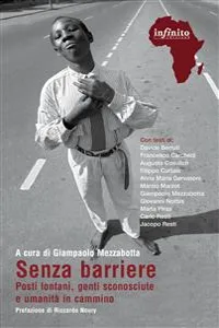 Senza barriere_cover