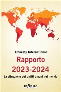 Rapporto 2023-2024_cover