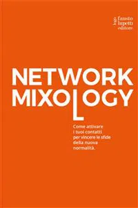 Network mixology_cover