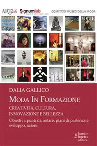 Moda in Formazione_cover