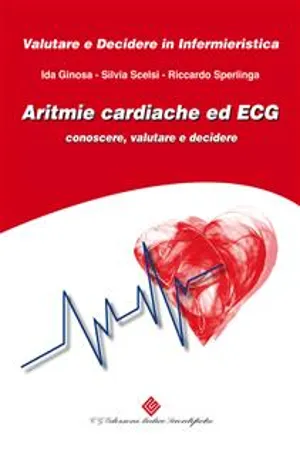 Aritmie cardiache ed ECG