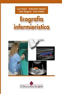 Ecografia infermieristica_cover