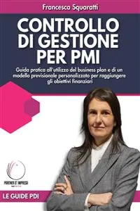 Controllo di Gestione per PMI_cover